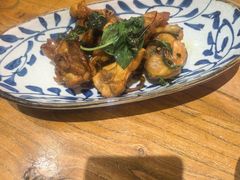 -小泉居(水坑尾店 )