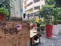 -The Roastery By AllYouWant(福田店)