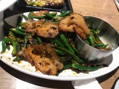 -成都吃客(九眼桥店)