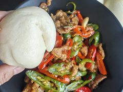 -千岛湖安岚·湖景全日餐厅