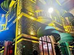 -巴厘龙虾·榜首油焖大虾(洞庭·艺术洋房店)