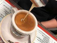 -敏华冰厅(德福广场店)