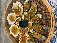 -有红鸡毛店·川菜(建设路店)