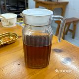 位于财大小吃街宝藏牛骨头店
