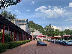 -Club Med地中海俱乐部·桂林度假村