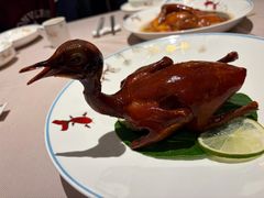 -小炳胜(卓悦中心店)