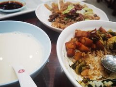 -日月永和中国餐饮名店(凤凰店)