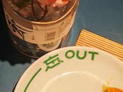 -一坐一忘云南菜(嘉里中心店)