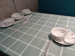 -乌江鱼杭帮菜(西湖店)