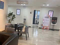 -牙博士口腔品牌连锁(昆山城区店)