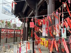 -零陵古城