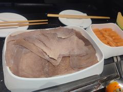 -川西坝子火锅(清江东路3.0直营店)