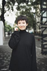 -FRIDAY星期五专业美发沙龙