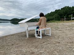 -仙海旅游度假区