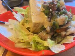 -青空日料烧肉烧鸟店(后湖兴业路店)