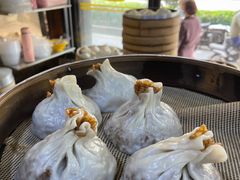 -包顺兴面馆(长乐路店)