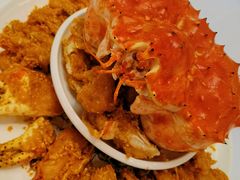 -京粤荟(海王银河科技大厦店)