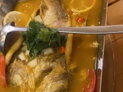 -老板很二(吉大店)
