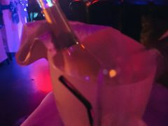 -胡桃里乐队酒馆(广州塔店)
