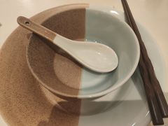 -外婆家(古墩印象城店)
