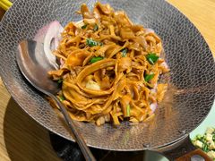 -老阿爸鲜鱼土菜(昆山花桥店)