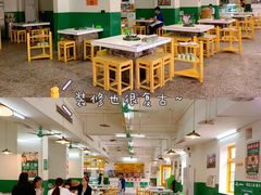 -石灰市老火锅(北滨路店)