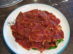 -巴倒烫陆派火锅(捉马东大街店)