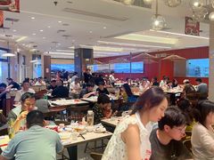 -阿胖龙虾(罍街店)