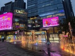 -合景·悠方(成都店)