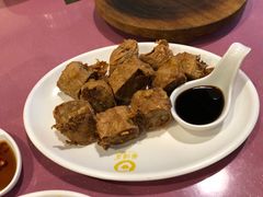 -Whampoa Keng Fish Head Steamboat @ Balestier