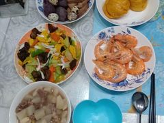 -爱月宝月嫂·育儿嫂(哈尔滨总店)