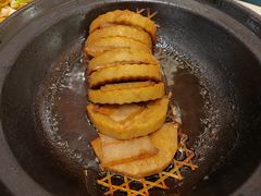 -粥之源豫宴(正方元店)