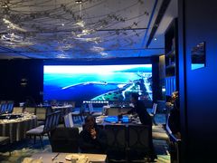 -徐记海鲜(大明宫|北二环店)