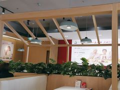 -嘉和一品(新辰天地大兴南区店)