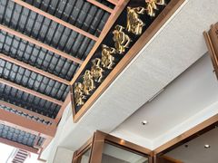 -聚福宝合苑食府(南头镇店)