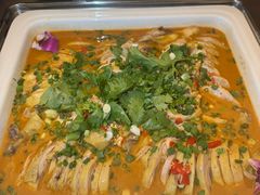 -唐宫足道·SPA·住宿24H会所(木渎店)