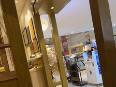 -万岁寿司(天河领展店)