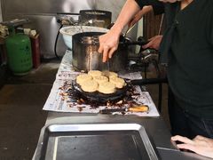 -王记海棠糕(新场古镇店)