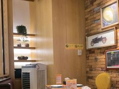 -派尔曼特披萨(万象城店)