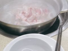 -煲大王猪肚鸡·椰子鸡火锅(红谷滩万达店)