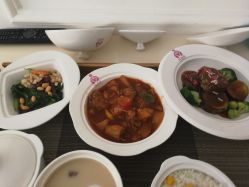 -月满阁月子中心(莲湖区店)