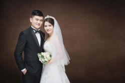 -韩国艺匠ARTIZ STUDIO(博览中心店)