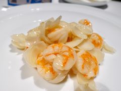 -宴锦堂·西院私房菜