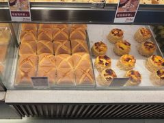 -彭记优口(王府井购物中心店)