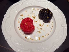 -童福兴·南京菜(老门东店)