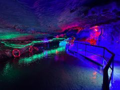 -陶祖圣境风景区