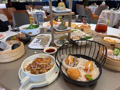 -珍之宝御品·寻味顺德(容桂渔人码头店)