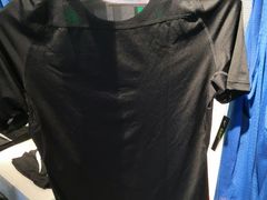 -NIKE上海青浦优选体验店