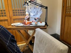 -四季民福烤鸭店(望京旺角店)
