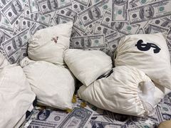 -不可思议减压馆·解压博物馆·摔碗发泄·团建定制